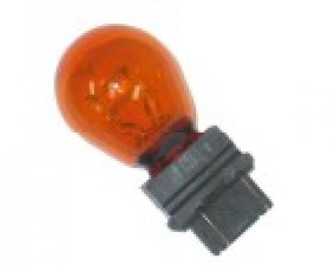 Corvette Parking/Turn Signal Lamp Bulb, 2005-2013