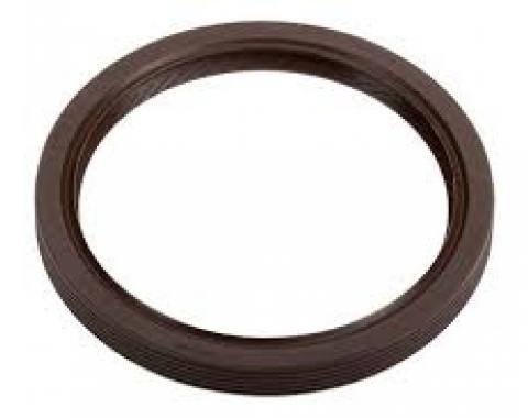 Corvette Rear Main Seal, 1986-1996