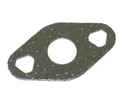 Corvette AIR/Smog Pipe Gasket, 1997-2004