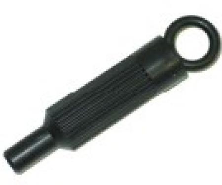 Corvette Clutch Alignment Tool, 26 Spline, 1963-1982