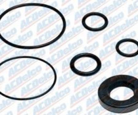 Corvette Power Steering Pump Seal Kit, ZR1, 1990-1995