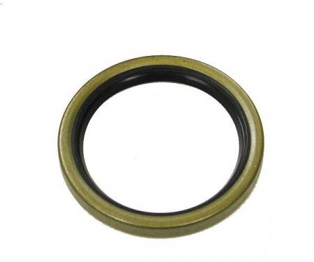 Corvette Front Wheel Bearing Seal, 1963-1968