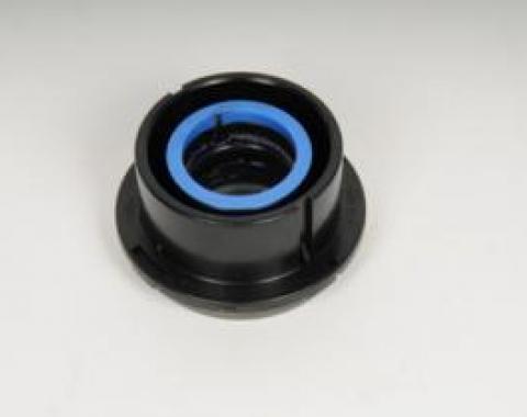 Corvette Clutch Release Bearing, 2001-2004