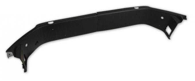 CA 1991-1996 Chevrolet Corvette Coupe Rear Roof Panels
