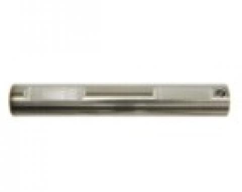 Corvette Differential Pinion Shaft, 1965-1979