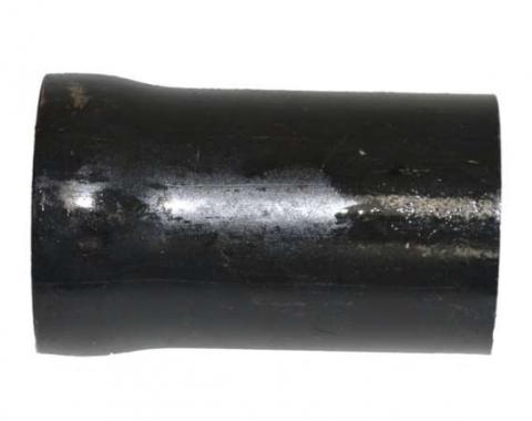 Corvette Rear Differential Crush Sleeve, 1956-1962