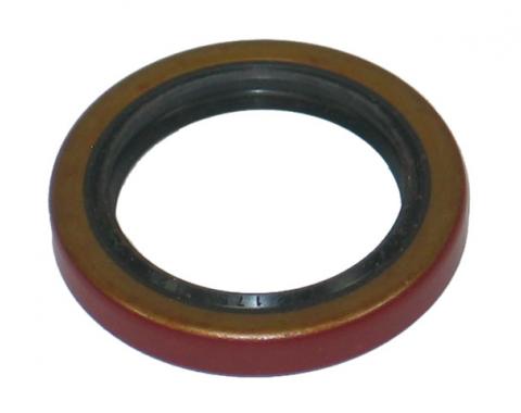 Corvette Main Drive Gear Bearing Seal, 3 & 4 Speed, 1966-1981