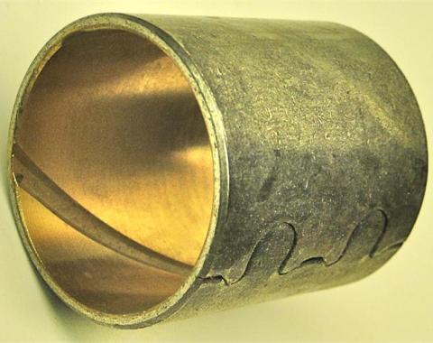 Corvette Steering Box Pitman Shaft Bushing, 1963-1982