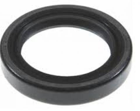 Corvette Differential Side Yoke Seal, 1992-1996