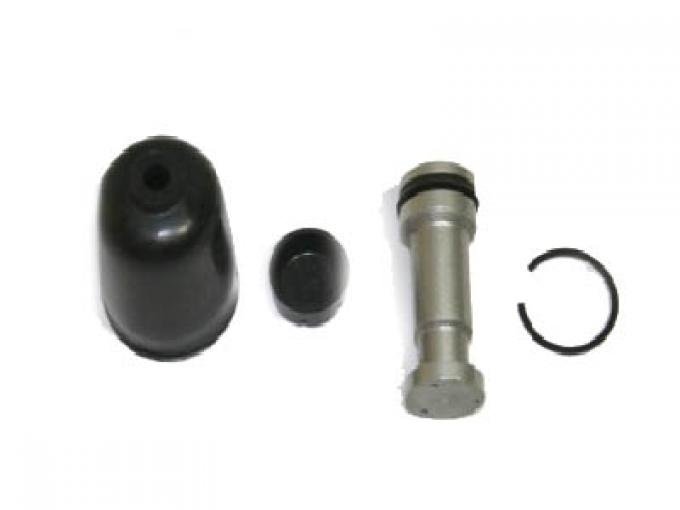 Corvette Master Cylinder Rebuild Kit, 1963-1964