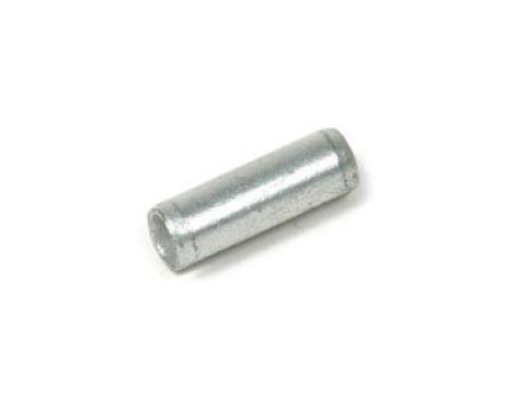 Corvette Spare Tire Bolt Roll Pin, 1963-1982