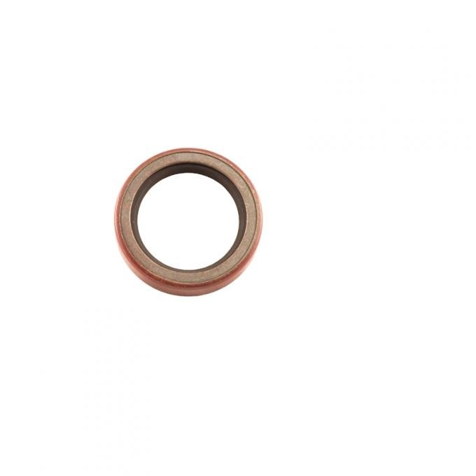 Dennis Carpenter Steering Gear Box Housing Oil Seal - 1935-47 Ford Truck, 1935-48 Ford Car 48-3591
