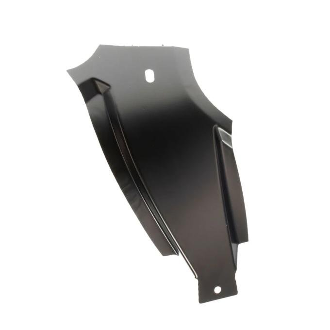 AMD Sail Panel Stiffener, RH, 68-70 Dodge Charger 610-2668-2R