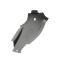 AMD Sail Panel Stiffener, RH, 68-70 Dodge Charger 610-2668-2R
