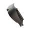 AMD Sail Panel Stiffener, RH, 68-70 Dodge Charger 610-2668-2R
