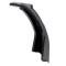 AMD B-Pillar Vertical Post (Wheelhouse to Rear Window Frame), LH, 70-74 Plymouth Barracuda 610-1570-4L