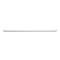 KNS Accessories 1949-1954 Chevrolet Passenger Car Moldings