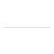 KNS Accessories 1949-1954 Chevrolet Passenger Car Moldings