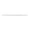 KNS Accessories 1949-1954 Chevrolet Passenger Car Moldings