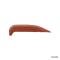 KNS Accessories 1958-1964 Chevrolet Fender Skirts