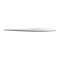 KNS Accessories 1949-1954 Chevrolet Passenger Car Moldings