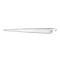 KNS Accessories 1949-1954 Chevrolet Passenger Car Moldings