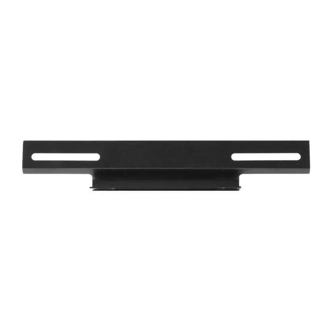 KNS Accessories 1949-50 Chevrolet License Plate Bracket KC5019