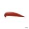 KNS Accessories 1958-1964 Chevrolet Fender Skirts