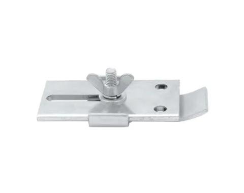 KNS Accessories 1935-1948 Chevrolet Mounting Hardware KC0202