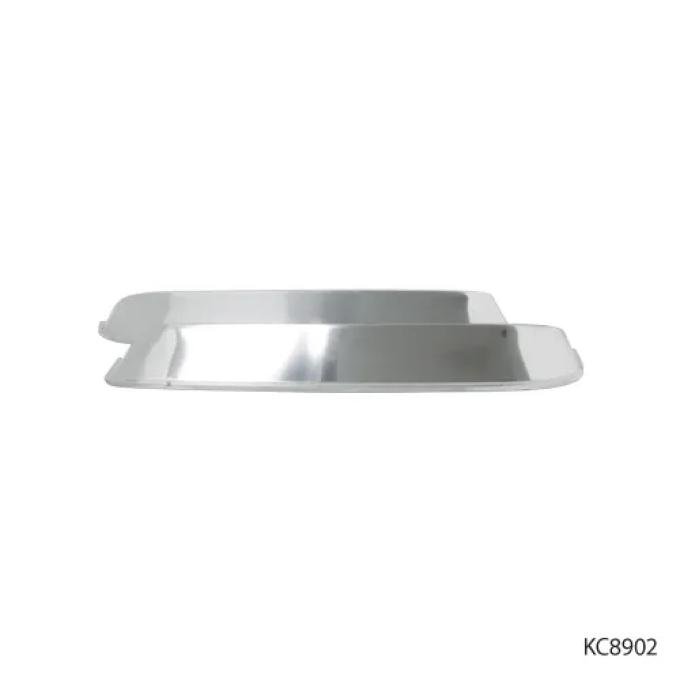 KNS Accessories 1949-1955 Chevrolet Ventshade KC9002
