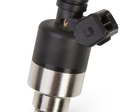 Holley EFI Performance Fuel Injector, Individual 522-241