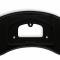 Holley EFI Holley Dash Bezels for Racepak Dashes 553-431