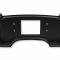 Holley EFI Holley Dash Bezels for 7" Dashes 553-429