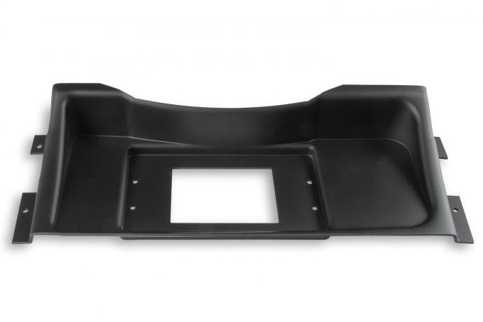 Holley EFI Holley Dash Bezels for the 7" Dashes 553-308