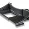 Holley EFI Holley Dash Bezels for the 7" Dashes 553-308