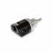 Holley EFI Fuel Regulator 8AN 12-895