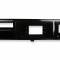 Holley EFI Holley Dash Bezels for 7" Dashes 553-443