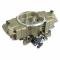 Holley EFI Terminator X Stealth 4150 Air Valve, Gold 534-309