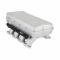 Holley EFI ULTRA LO-RAM FORD COYOTE 300-911