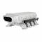 Holley EFI ULTRA LO-RAM FORD COYOTE 300-911