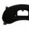 Holley EFI Holley Dash Bezels for Racepak Dashes 553-431