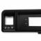 Holley EFI Holley Dash Bezels for 7" Dashes 553-443