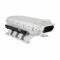 Holley EFI ULTRA LO-RAM FORD COYOTE 300-911