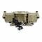 Holley EFI Terminator X Stealth 4150 Air Valve, Gold 534-309