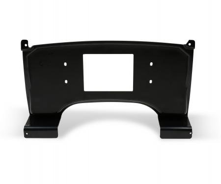 Holley EFI Holley Dash Bezels for 7" Dashes 553-429