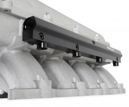 Holley EFI HI-RAM FORD COYOTE 300-910