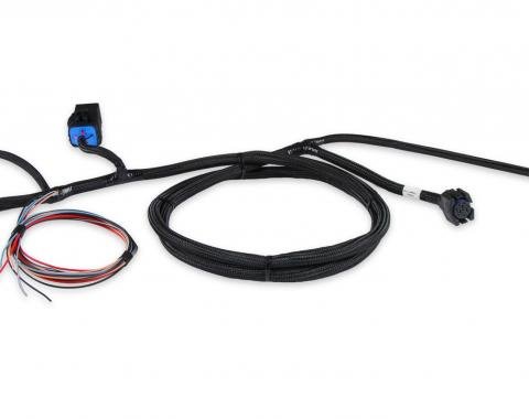 Holley EFI Transmission Control Harness, Chrysler 46RE 558-473
