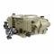Holley EFI Terminator X Stealth 4150 Air Valve, Gold 534-309