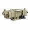 Holley EFI Terminator X Stealth 4150 Air Valve, Gold 534-309