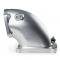 Holley EFI Billet 4500 EFI Throttle Body Intake Elbow-Ls 300-253